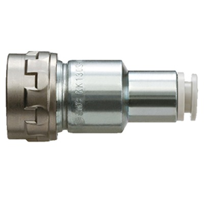 KK130S-06H, SMC