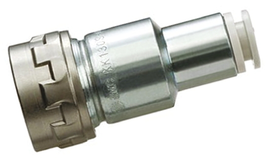 KK130S-08H, SMC