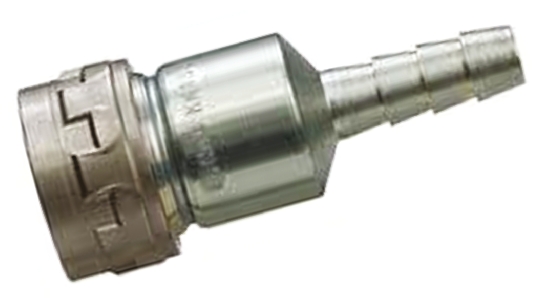 KK130S-11B, SMC