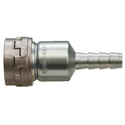 KK130S-13B, SMC
