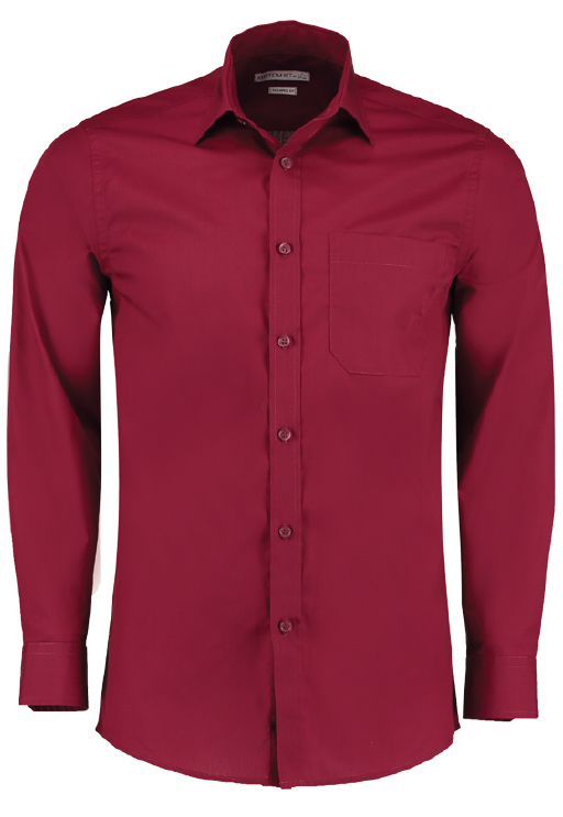 KK142G-15, Kustom Kit