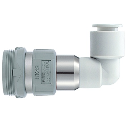 KK2S-06L, SMC