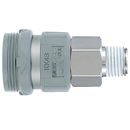 KK2S-M5M, SMC
