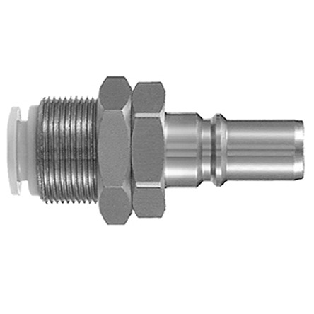 KK3P-06E, SMC