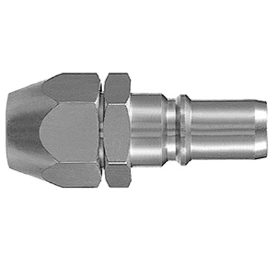 KK3P-50N, SMC