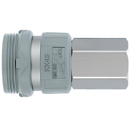 KK3S-02F, SMC