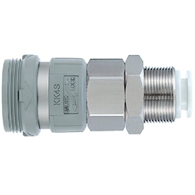 KK3S-04E, SMC