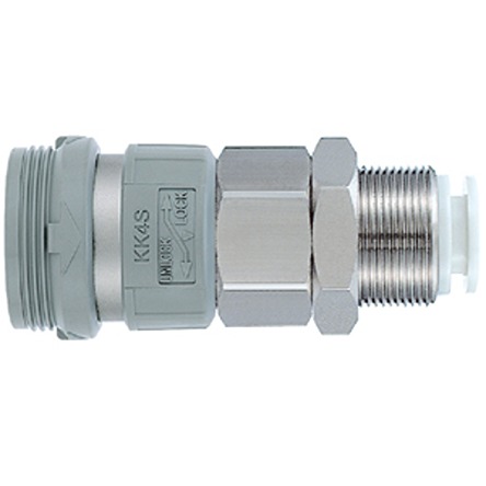 KK3S-06E, SMC