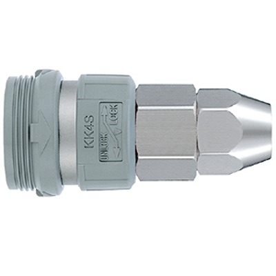 KK3S-50N, SMC