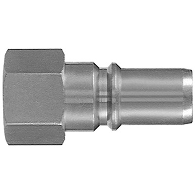 KK4P-03F, SMC