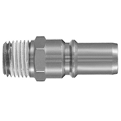 KK4P-03MS, SMC