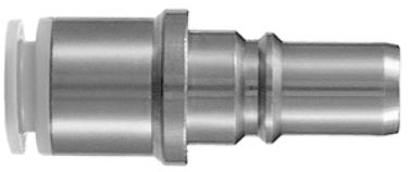 KK4P-06H, SMC