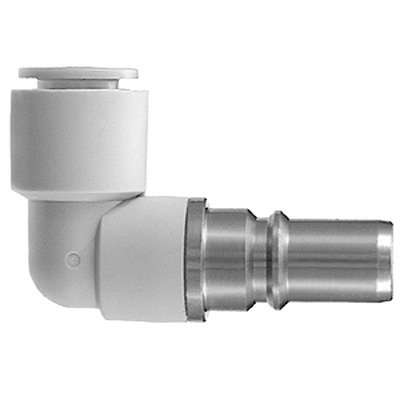 KK4P-08L, SMC