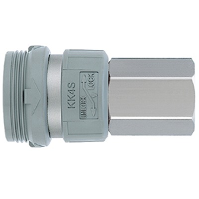 KK4S-03F, SMC