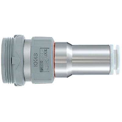 KK4S-08H, SMC