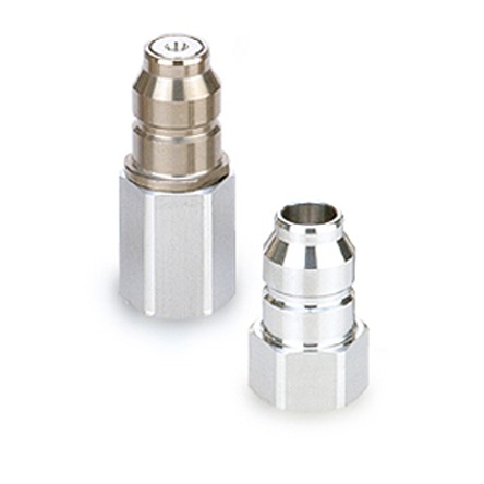 KKA3P-01F-1, SMC