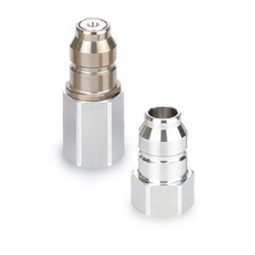 KKA3P-01F, SMC