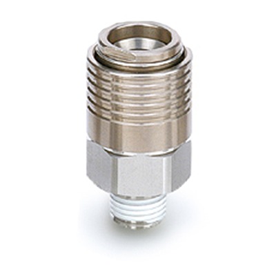 KKA3S-01M-1, SMC