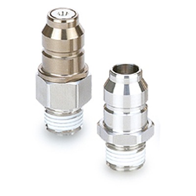KKA4P-04M, SMC