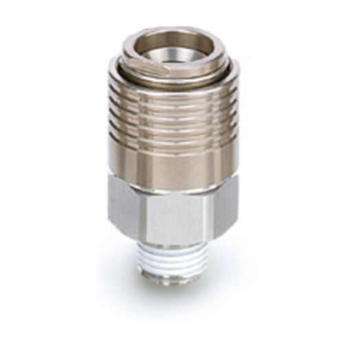 KKA4S-03M, SMC