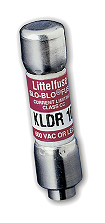 KLDR006, Littelfuse