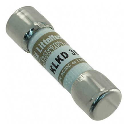 KLKD012.T, Littelfuse