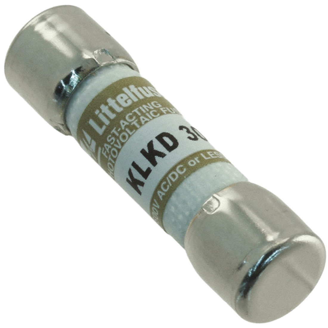 KLKD030.T, Littelfuse