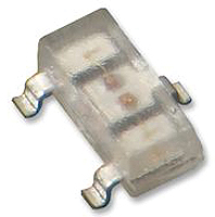 KM-23EC-F, Kingbright