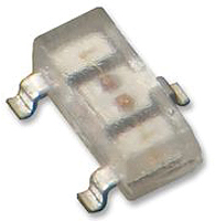 KM-23ESGC, Kingbright