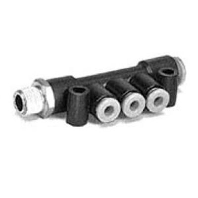 KM14-06-10-02S-3, SMC