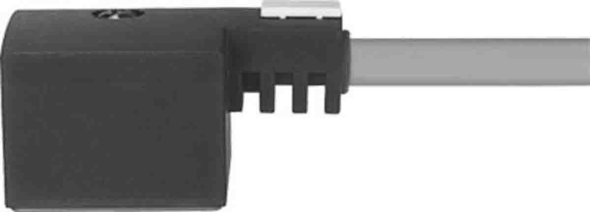 KMC-1-230AC-2,5, Festo