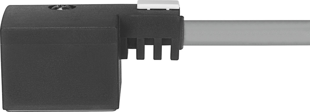KMC-1-24DC-5-LED, Festo