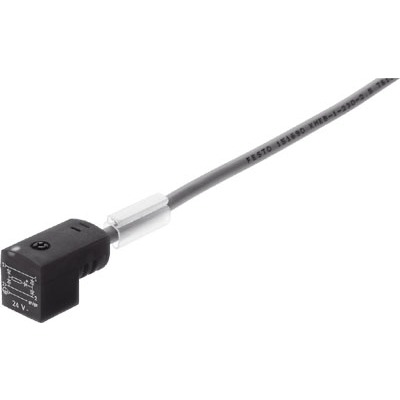 KME-1-24-10-LED, Festo