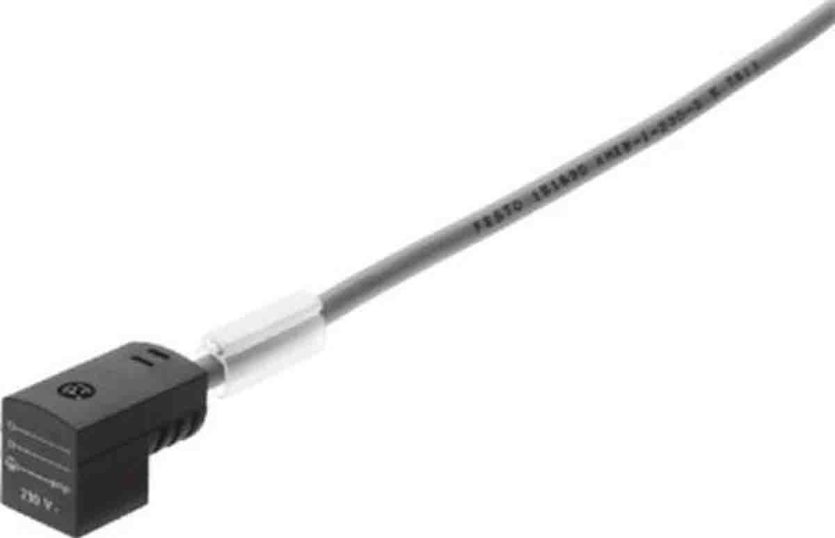 KMEB-1-230AC-5, Festo