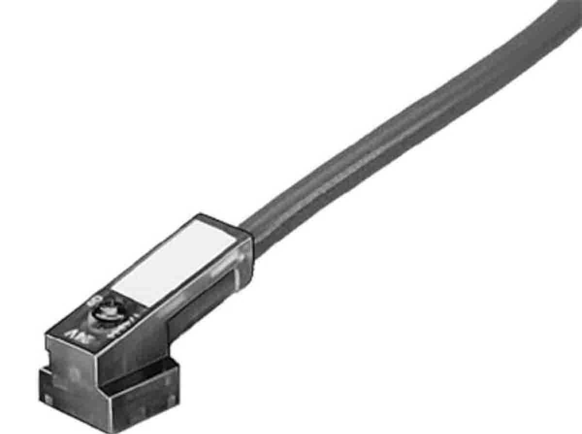KMEB-2-230-2,5, Festo