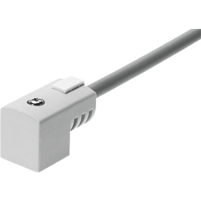 KMEB-3-24-5, Festo