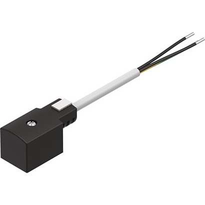 KMF-1-24-10-LED, Festo