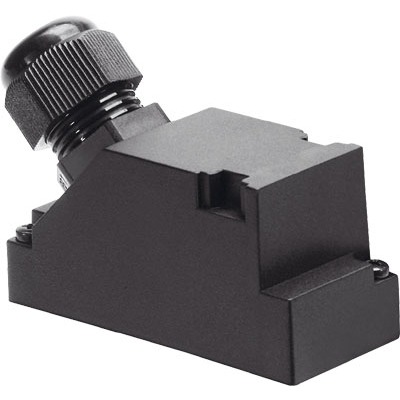 KMP3-25P-16-10, Festo