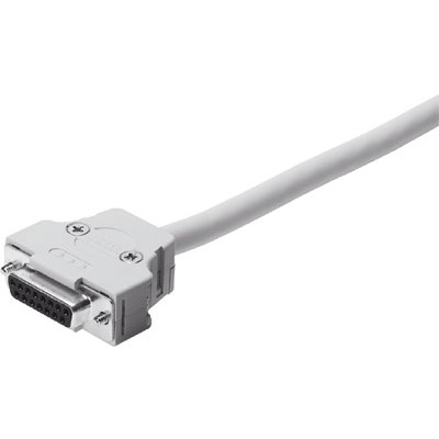 KMP6-15P-12-10, Festo