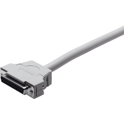 KMP6-26P-16-10, Festo