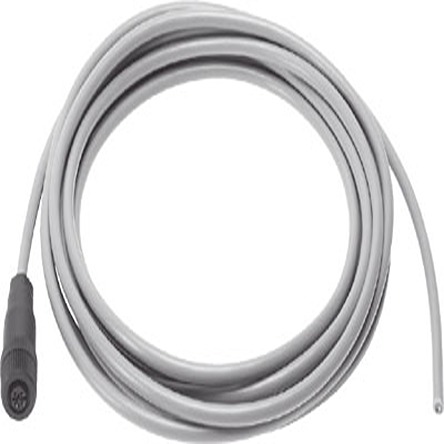 KMPYE-5, Festo