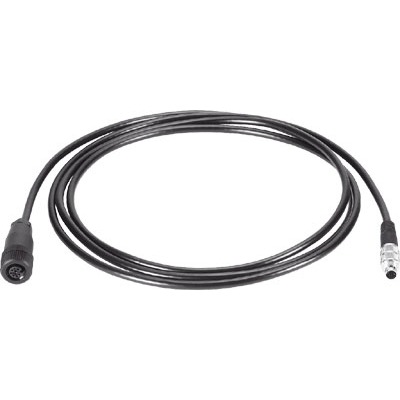 KMPYE-AIF-1-GS-GD-0,3, Festo