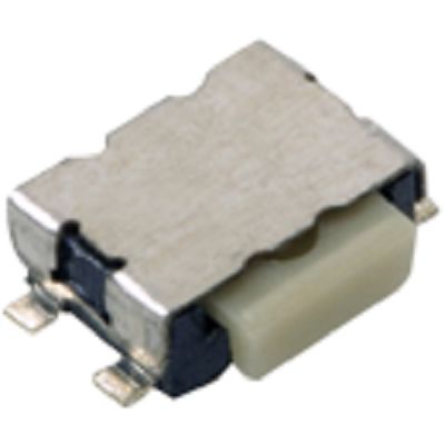 KMS231GPLFS, C & K