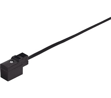KMYZ-4-24-0,5-B, Festo