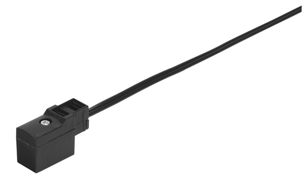 KMYZ-4-24-2,5-B, Festo
