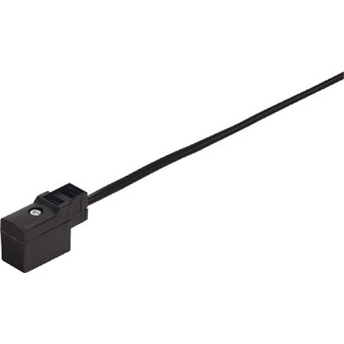 KMYZ-4-5,0-B-EX, Festo
