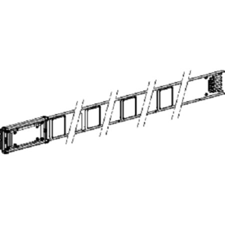KNA100ED4204, Schneider Electric