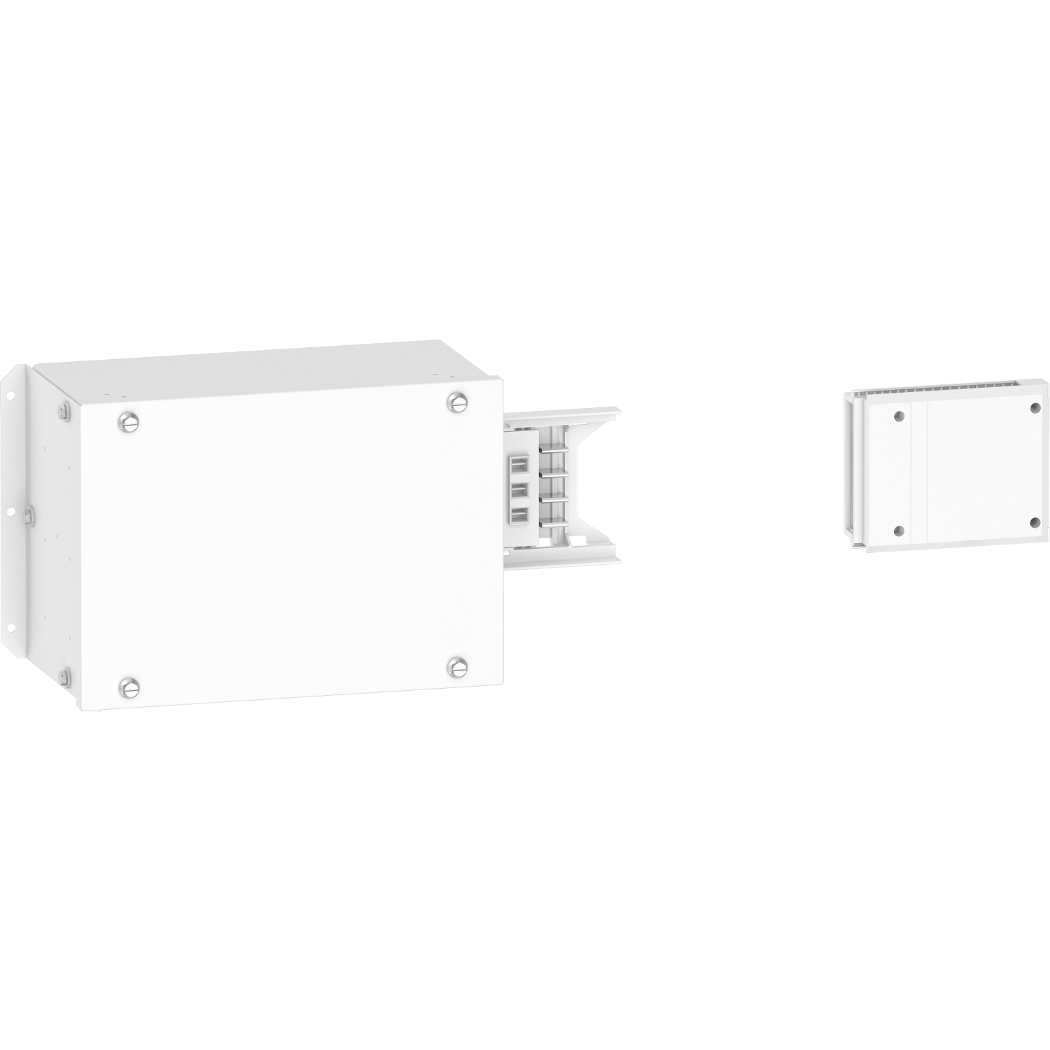 KNA160AB4, Schneider Electric