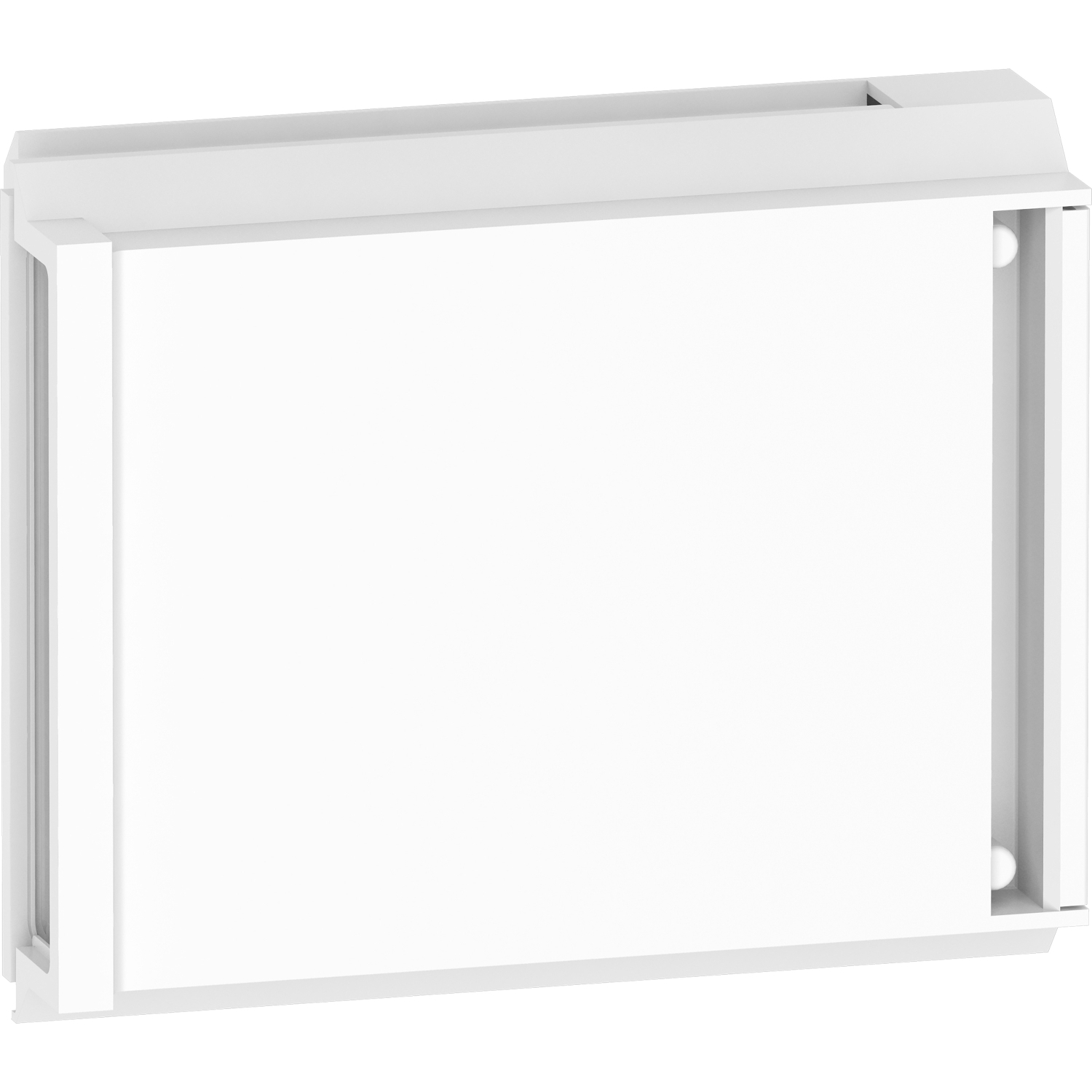 KNA160AF1, Schneider Electric