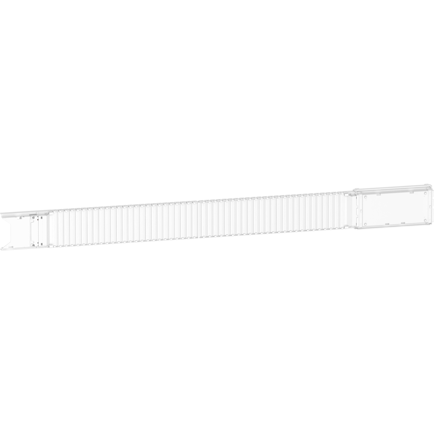 KNA160DF410, Schneider Electric